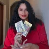 danita0006
