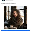 andreia607