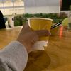 m7ammadbinali3