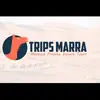 trips.marra