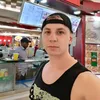 nikitaserov04