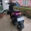 muhammadfadlan254