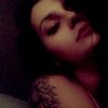 hotmessmommaliv