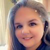 acjdesigns_llc