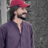mabaloch1000