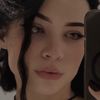kristina_gritsayuk