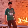alawi_tr