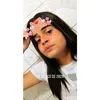 luuaa11