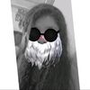 danna28160