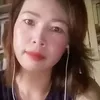 thuyhuyen73