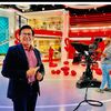 carlos.calzadilla81