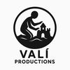 vali_production