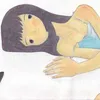 lanadeldisaster