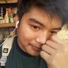 vinceguayrualo