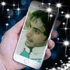 dy17b7md5olz