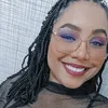 meiremiranda46