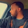 adeyemipierre