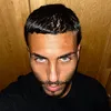 rvmzzz_