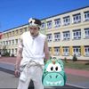 der.qwer