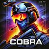 ne.cobra