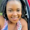 nontobeko324