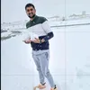 umarfurooq6