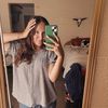 magsandersonn