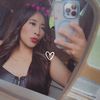 suly_toj