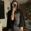 jade_savajols