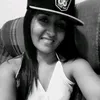 aleandra523