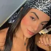 laissiqueira698
