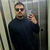a.efe.atl
