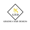 gracioushairdesigns