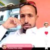 aden.mohamud.osman
