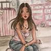 vibeswith.ali1