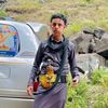 osama.1006