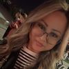 kazaklady
