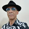 claudiofelix611