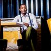 duncansnrboikhutso
