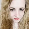 luana.c77