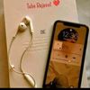 khuram.jutt777