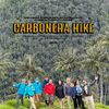 carbonerahike