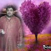 meharadnan7861