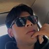 joelcolque54
