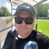 kirillzurkin669