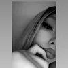 korneli_aa09