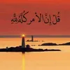 jamalaqochih