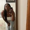 najanaesierra_