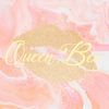 key_queen51