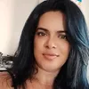 marciafranciscachaves
